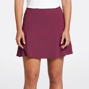 Calia 16" Eagle Skort - M